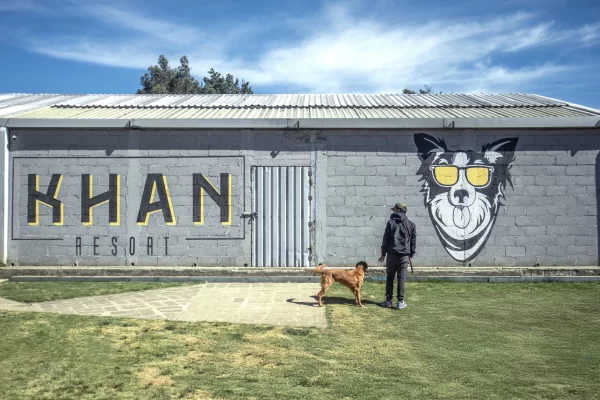 zona-de-juego-khan-canina